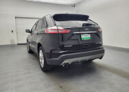 2020 Ford Edge in Raleigh, NC 27604 - 2306678 6