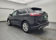 2020 Ford Edge in Raleigh, NC 27604 - 2306678 3