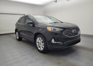 2020 Ford Edge in Raleigh, NC 27604 - 2306678 13