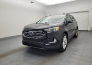 2020 Ford Edge in Raleigh, NC 27604 - 2306678 15