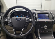 2020 Ford Edge in Raleigh, NC 27604 - 2306678 22