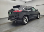 2020 Ford Edge in Raleigh, NC 27604 - 2306678 10