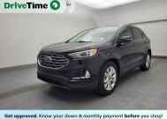 2020 Ford Edge in Raleigh, NC 27604 - 2306678 1