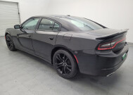 2017 Dodge Charger in Houston, TX 77037 - 2306710 3
