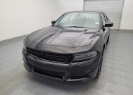 2017 Dodge Charger in Houston, TX 77037 - 2306710 15