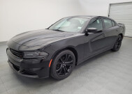 2017 Dodge Charger in Houston, TX 77037 - 2306710 2