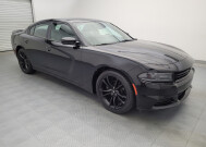 2017 Dodge Charger in Houston, TX 77037 - 2306710 11