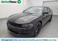 2017 Dodge Charger in Houston, TX 77037 - 2306710 1