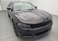 2017 Dodge Charger in Houston, TX 77037 - 2306710 14