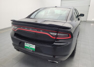 2017 Dodge Charger in Houston, TX 77037 - 2306710 7
