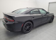 2017 Dodge Charger in Houston, TX 77037 - 2306710 10