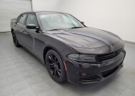 2017 Dodge Charger in Houston, TX 77037 - 2306710 13