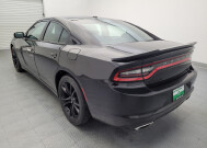 2017 Dodge Charger in Houston, TX 77037 - 2306710 5
