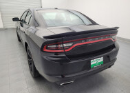 2017 Dodge Charger in Houston, TX 77037 - 2306710 6