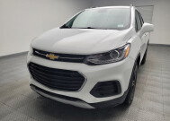 2019 Chevrolet Trax in Eastpointe, MI 48021 - 2306714 15