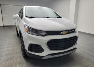 2019 Chevrolet Trax in Eastpointe, MI 48021 - 2306714 14