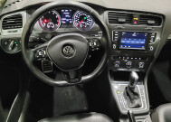 2017 Volkswagen Golf in Henrico, VA 23223 - 2306801 22