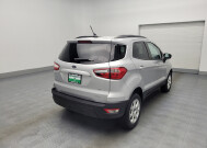 2018 Ford EcoSport in Conyers, GA 30094 - 2306832 9