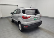 2018 Ford EcoSport in Conyers, GA 30094 - 2306832 5