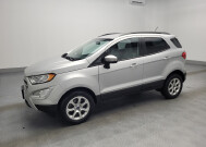2018 Ford EcoSport in Conyers, GA 30094 - 2306832 2