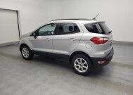 2018 Ford EcoSport in Conyers, GA 30094 - 2306832 3