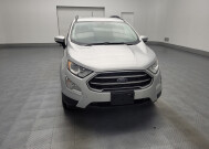 2018 Ford EcoSport in Conyers, GA 30094 - 2306832 14