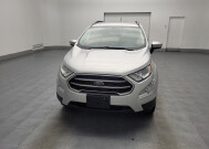 2018 Ford EcoSport in Conyers, GA 30094 - 2306832 15