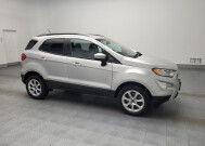 2018 Ford EcoSport in Conyers, GA 30094 - 2306832 11