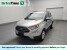 2018 Ford EcoSport in Conyers, GA 30094 - 2306832