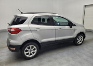 2018 Ford EcoSport in Conyers, GA 30094 - 2306832 10