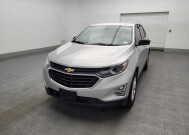 2018 Chevrolet Equinox in Sanford, FL 32773 - 2306844 15