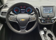 2018 Chevrolet Equinox in Sanford, FL 32773 - 2306844 22