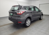 2018 Ford Escape in Lakewood, CO 80215 - 2306857 9