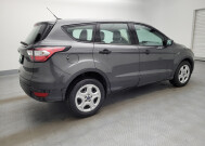 2018 Ford Escape in Lakewood, CO 80215 - 2306857 10
