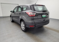 2018 Ford Escape in Lakewood, CO 80215 - 2306857 5