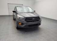 2018 Ford Escape in Lakewood, CO 80215 - 2306857 14