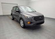 2018 Ford Escape in Lakewood, CO 80215 - 2306857 13