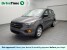 2018 Ford Escape in Lakewood, CO 80215 - 2306857