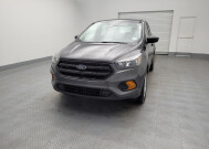 2018 Ford Escape in Lakewood, CO 80215 - 2306857 15