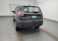 2018 Ford Escape in Lakewood, CO 80215 - 2306857 6