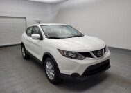 2019 Nissan Rogue Sport in Columbus, OH 43231 - 2306880 13