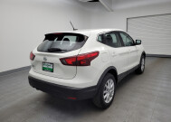2019 Nissan Rogue Sport in Columbus, OH 43231 - 2306880 9