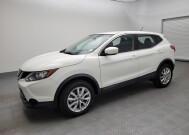 2019 Nissan Rogue Sport in Columbus, OH 43231 - 2306880 2