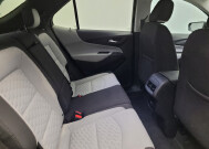 2018 Chevrolet Equinox in Lombard, IL 60148 - 2306901 19