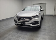 2017 Hyundai Santa Fe in Sacramento, CA 95821 - 2306958 15