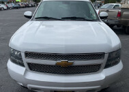 2012 Chevrolet Tahoe in Mount Vernon, WA 98273 - 2306962 2