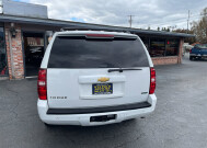 2012 Chevrolet Tahoe in Mount Vernon, WA 98273 - 2306962 3