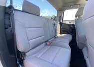 2017 Chevrolet Silverado 1500 in Gaston, SC 29053 - 2306967 19