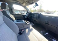 2017 Chevrolet Silverado 1500 in Gaston, SC 29053 - 2306967 25