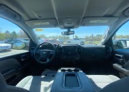 2017 Chevrolet Silverado 1500 in Gaston, SC 29053 - 2306967 21